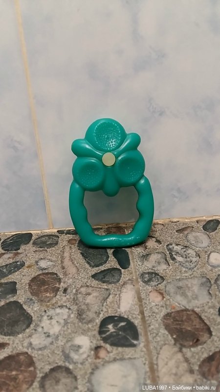 Куклы СССР: Фабрика игрушки г Рославль