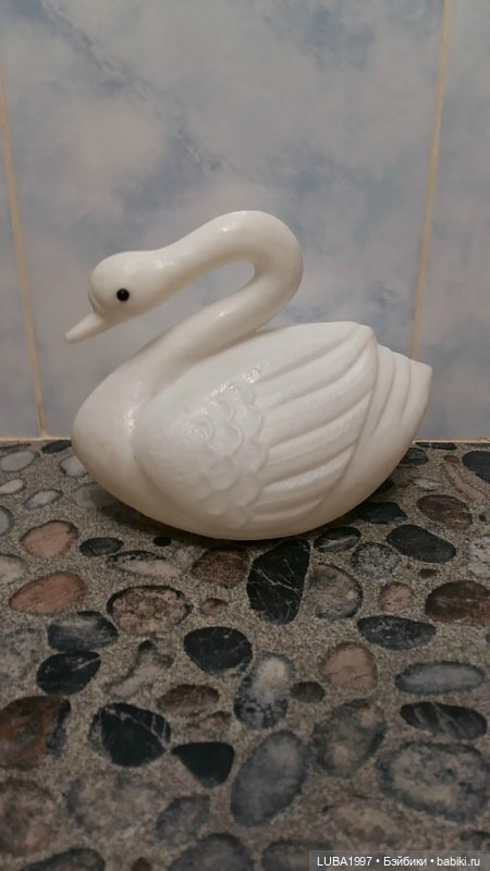 Куклы СССР: Фабрика игрушки г Рославль