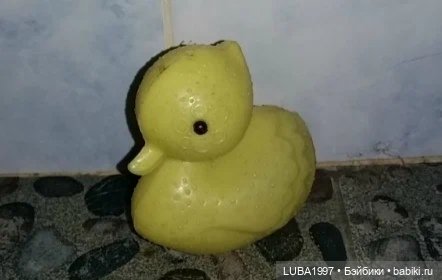 Куклы СССР: Фабрика игрушки г Рославль