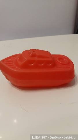 Куклы СССР: Фабрика игрушки г Рославль