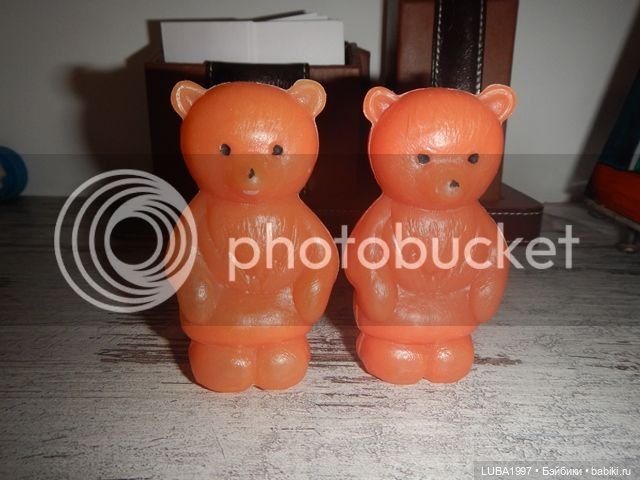 Куклы СССР: Фабрика игрушки г Рославль