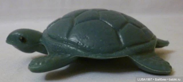 Куклы СССР: Фабрика игрушки г Рославль