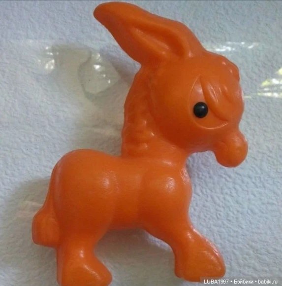 Куклы СССР: Фабрика игрушки г Рославль