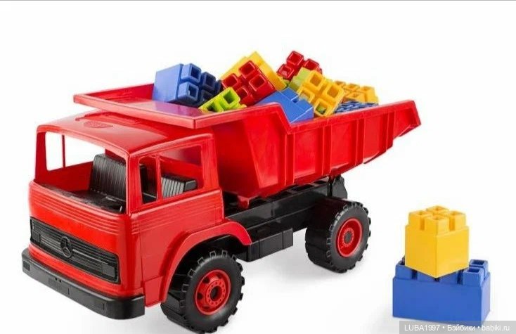 Куклы СССР: Фабрика игрушки г Рославль (фото 6)