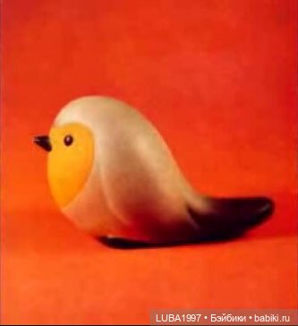 Игрушки СССР: Завод Красный треугольник, Ленинград