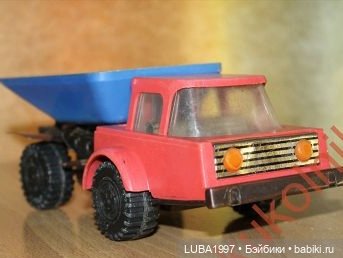 Куклы СССР : Фабрика игрушек завода "ЛУЧ" город Ярославль