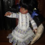 Мои любимые девчоки - Кишики (фото 6)