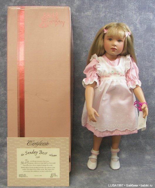 Мои любимые девочки, нас становится больше (фото 4)