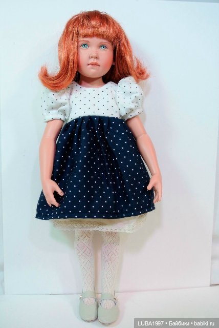 Мои любимые девочки, нас становится больше