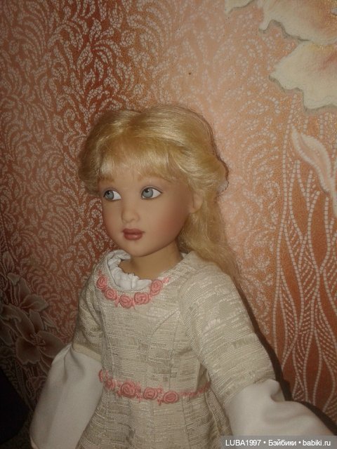 Мы хвастается новыми нарядами))) (фото 4)