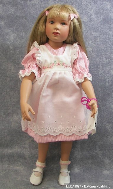 Мои любимые девочки, нас становится больше (фото 5)