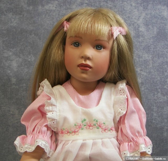 Мои любимые девочки, нас становится больше (фото 6)