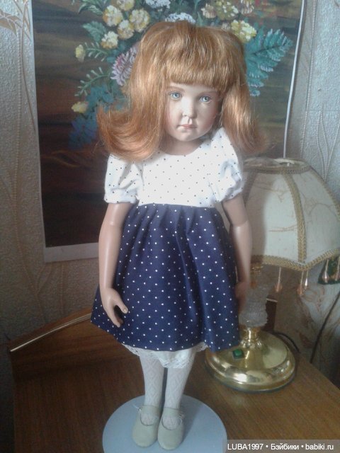 Мои любимые девочки, нас становится больше (фото 3)