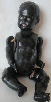 Куклы СССР : Завод "Комсомольская правда"