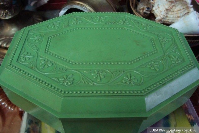 Куклы СССР : Завод "Комсомольская правда"