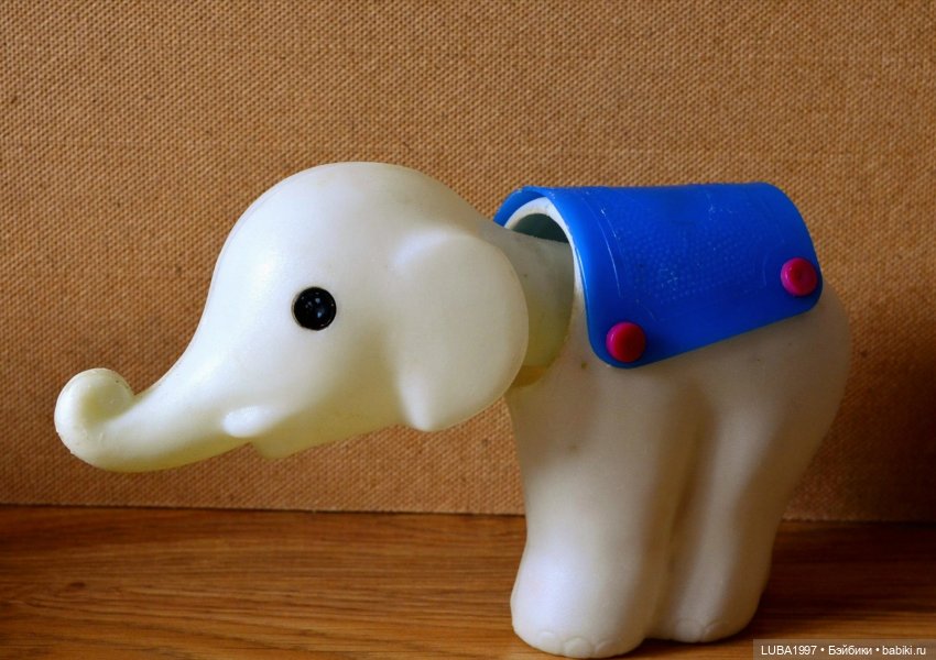 Куклы СССР : Завод "Комсомольская правда"