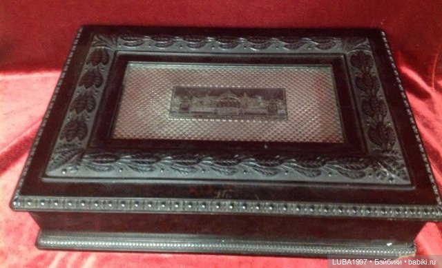 Куклы СССР : Завод "Комсомольская правда"