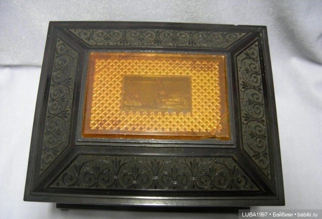 Куклы СССР : Завод "Комсомольская правда"