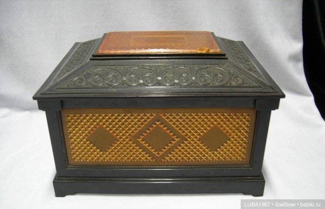 Куклы СССР : Завод "Комсомольская правда"