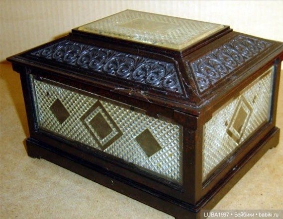 Куклы СССР : Завод "Комсомольская правда"