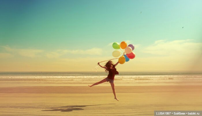 А мечты-то СБЫВАЮТСЯ! Кармен, Helen Kish