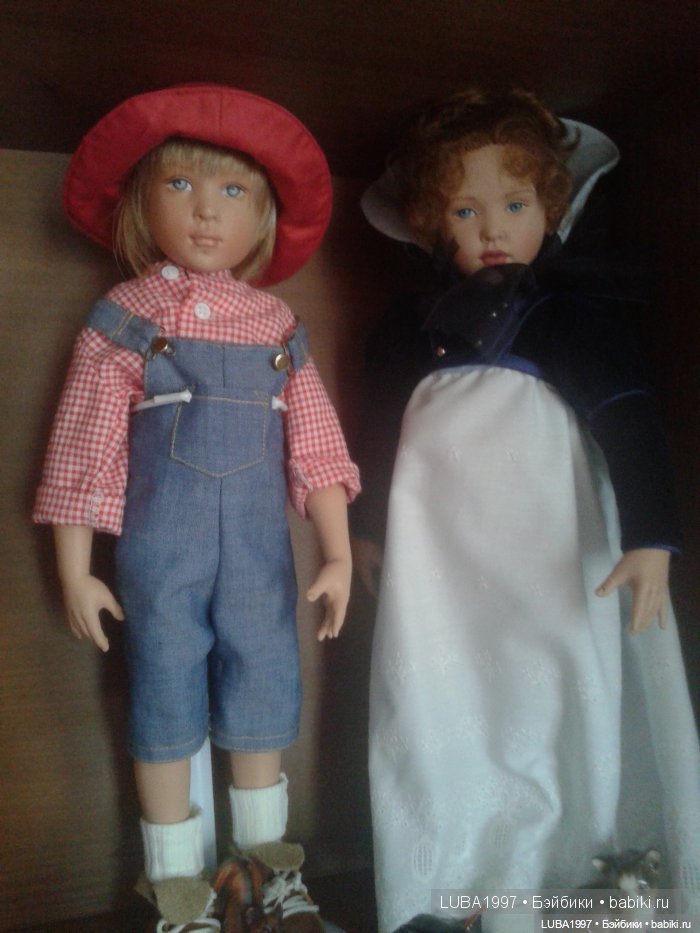 Просто фотографии моих девочек от Хелены Киш