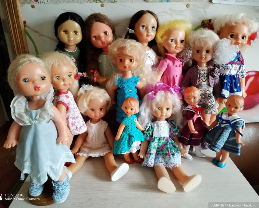 Украиночки, нас становится больше