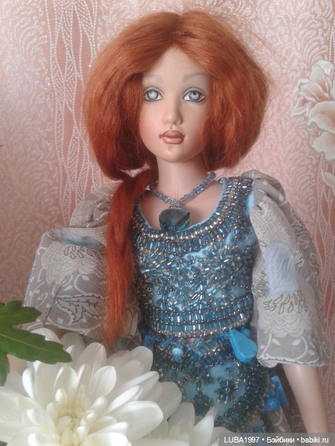 Златовласка, медведь и все-все