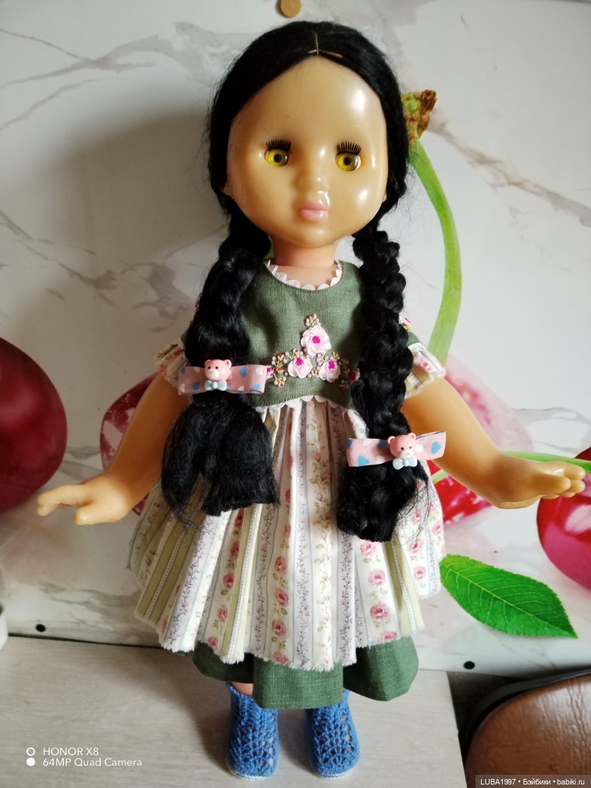 Украиночки, нас становится больше