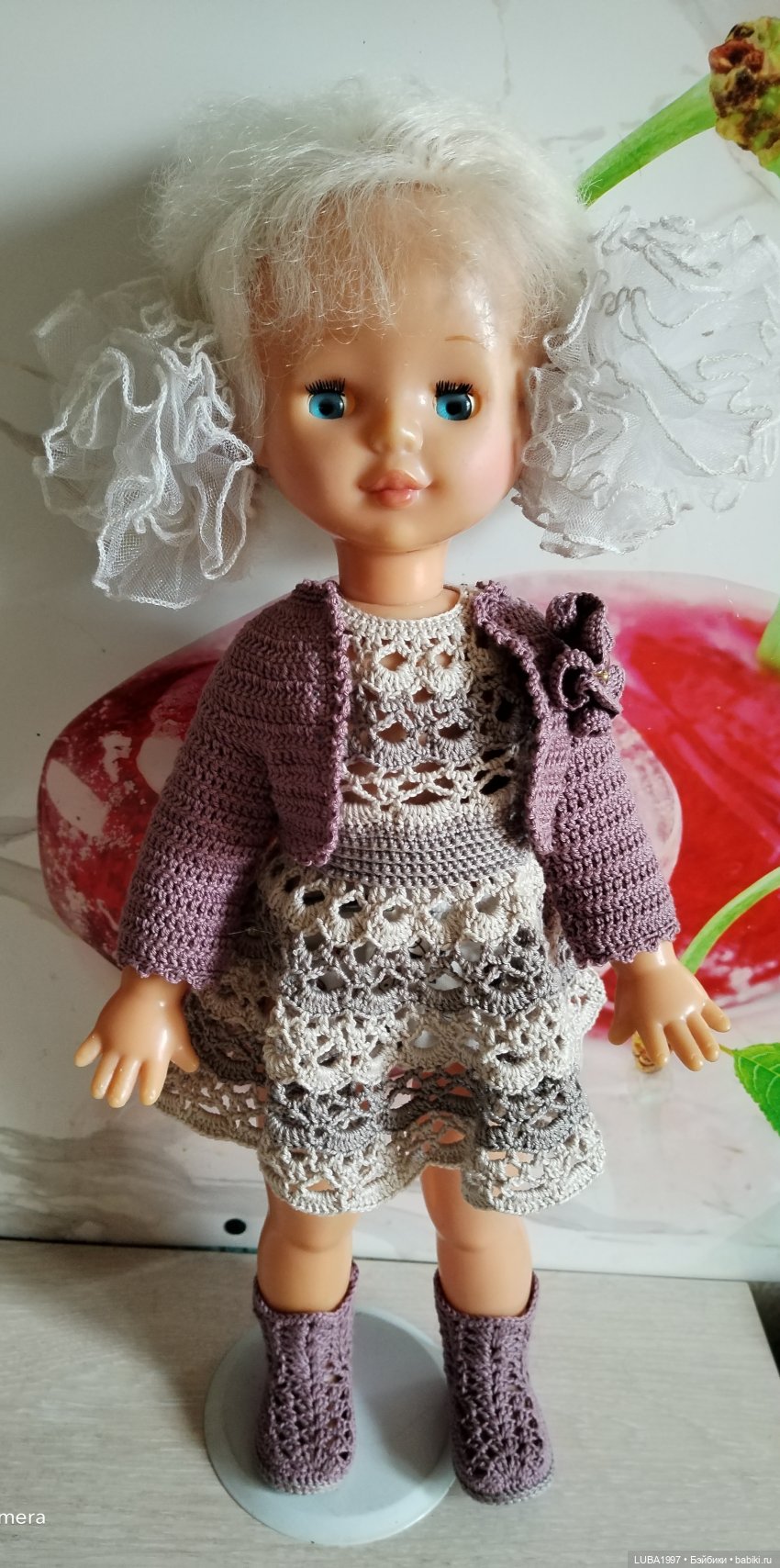 Украиночки, нас становится больше (фото 4)