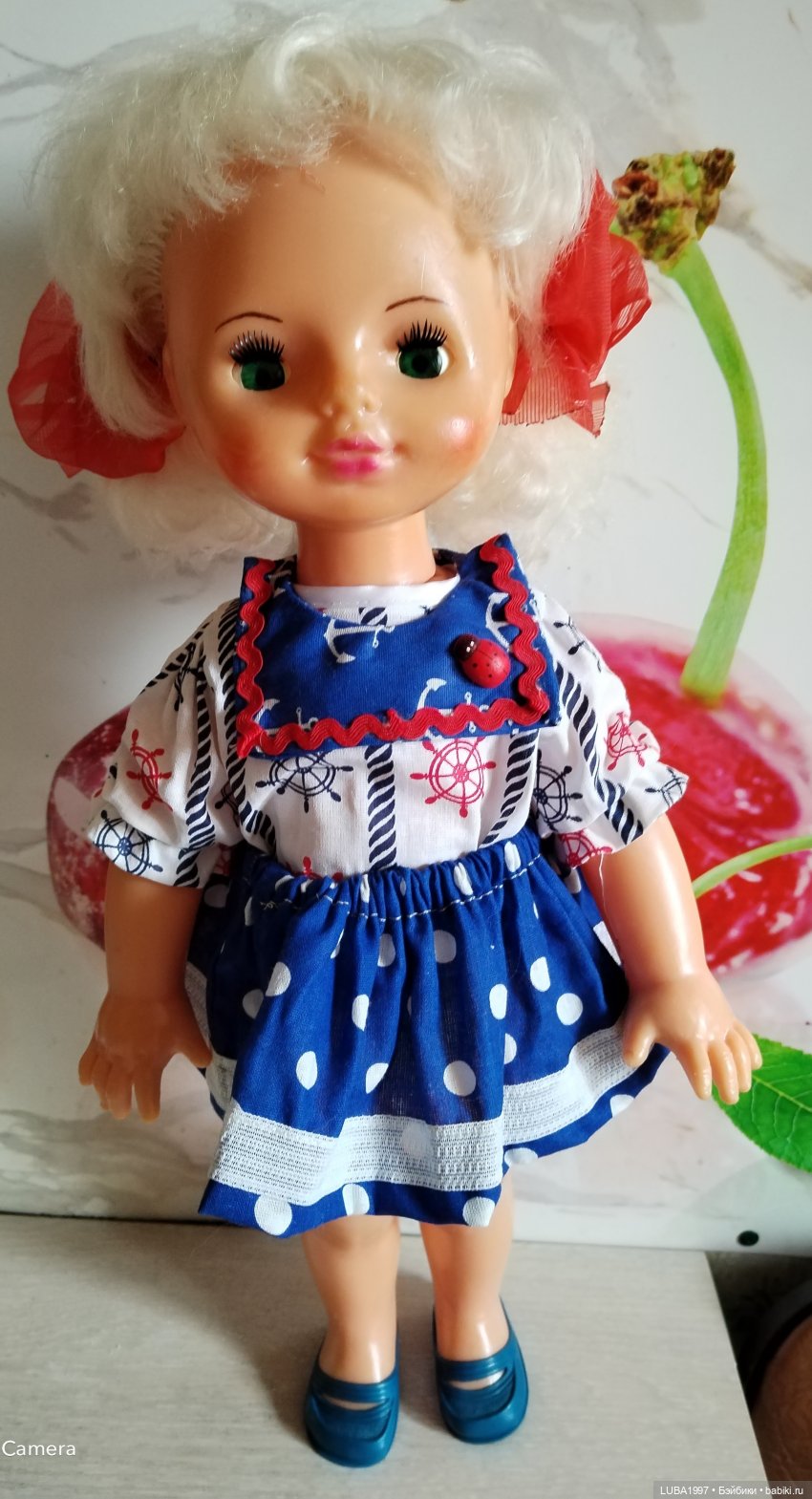 Украиночки, нас становится больше (фото 2)