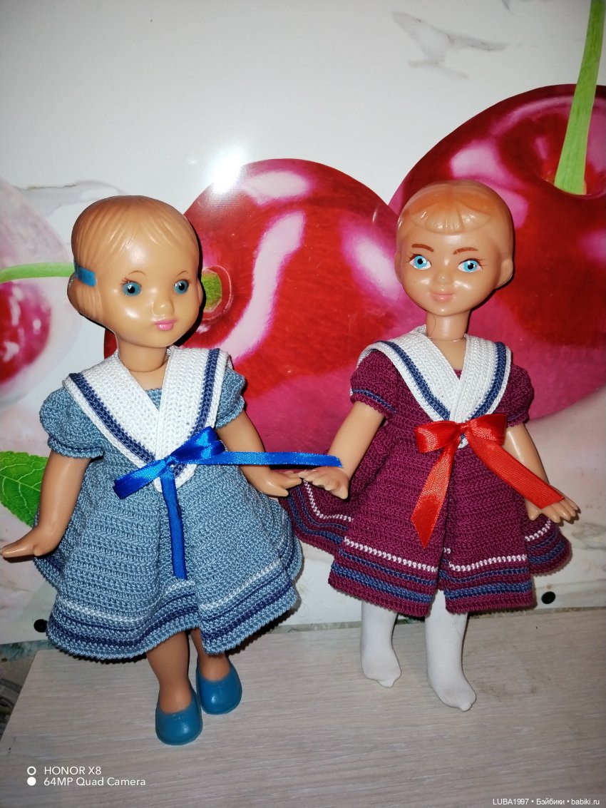 Украиночки, нас становится больше