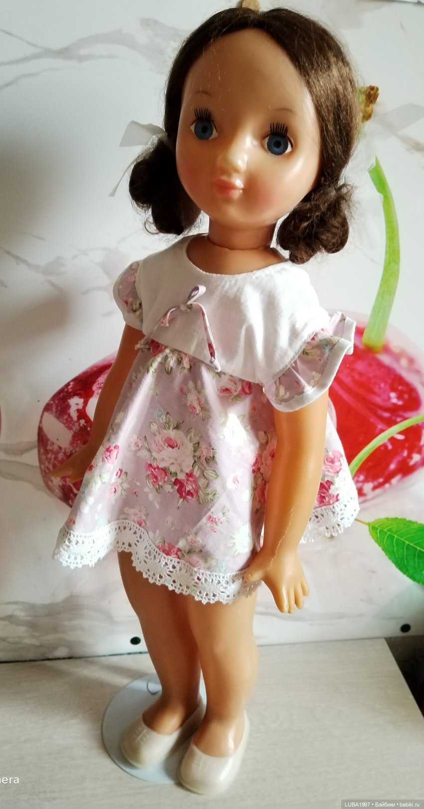 Украиночки, нас становится больше