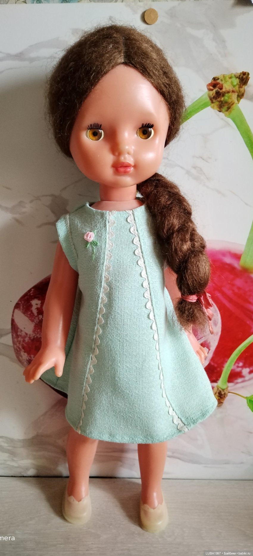 Украиночки, нас становится больше (фото 9)