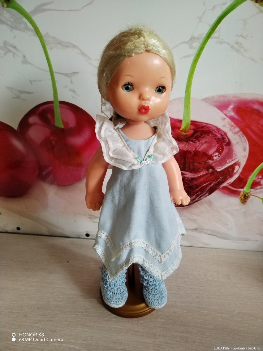 Украиночки, нас становится больше (фото 8)