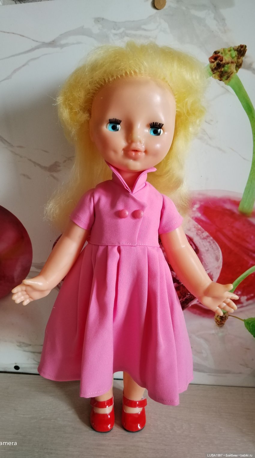 Украиночки, нас становится больше