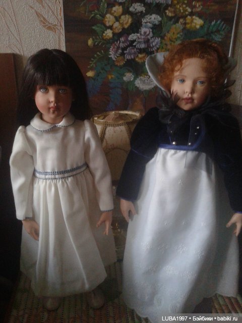 Все хотят дружить с Кессиди (фото 7)