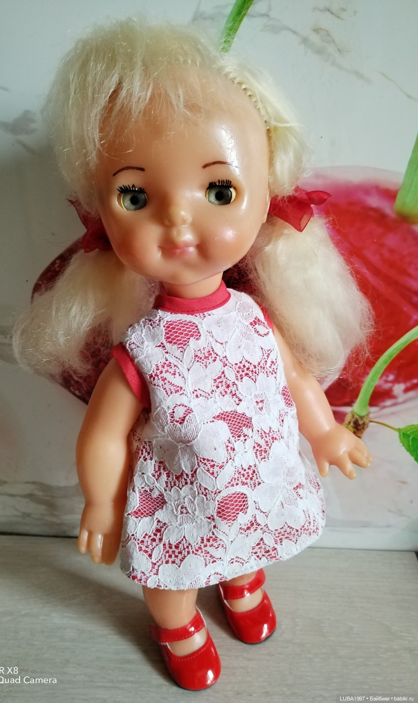 Украиночки, нас становится больше (фото 3)