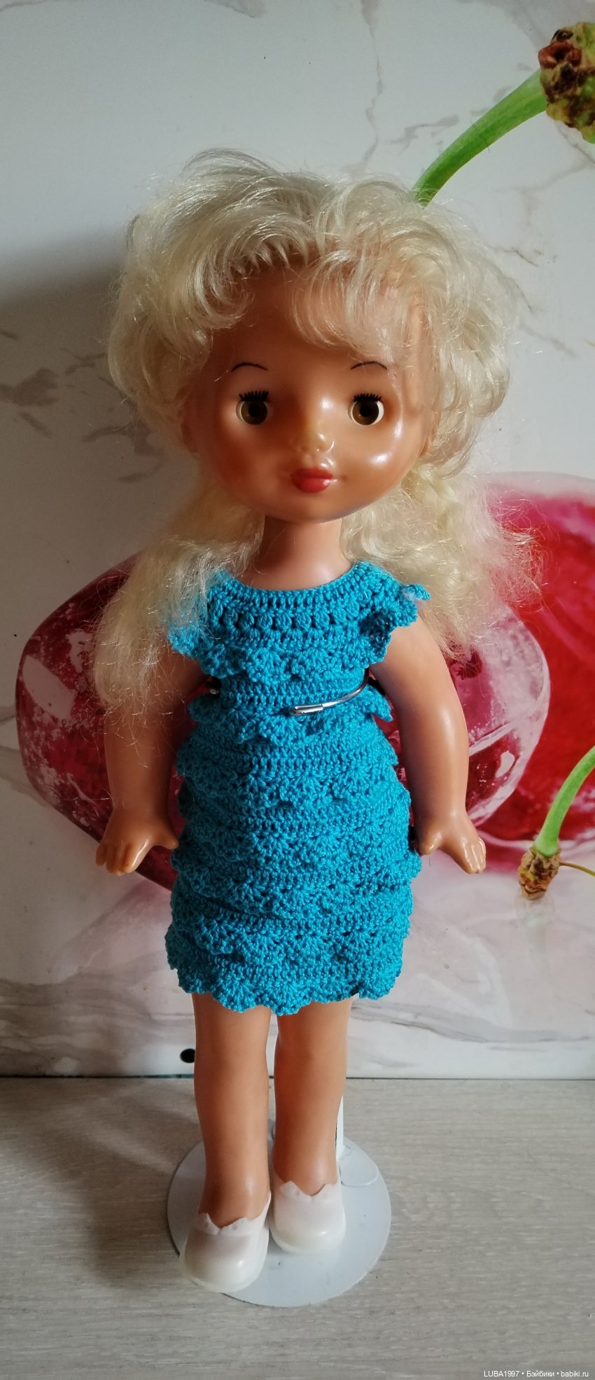 Украиночки, нас становится больше (фото 10)