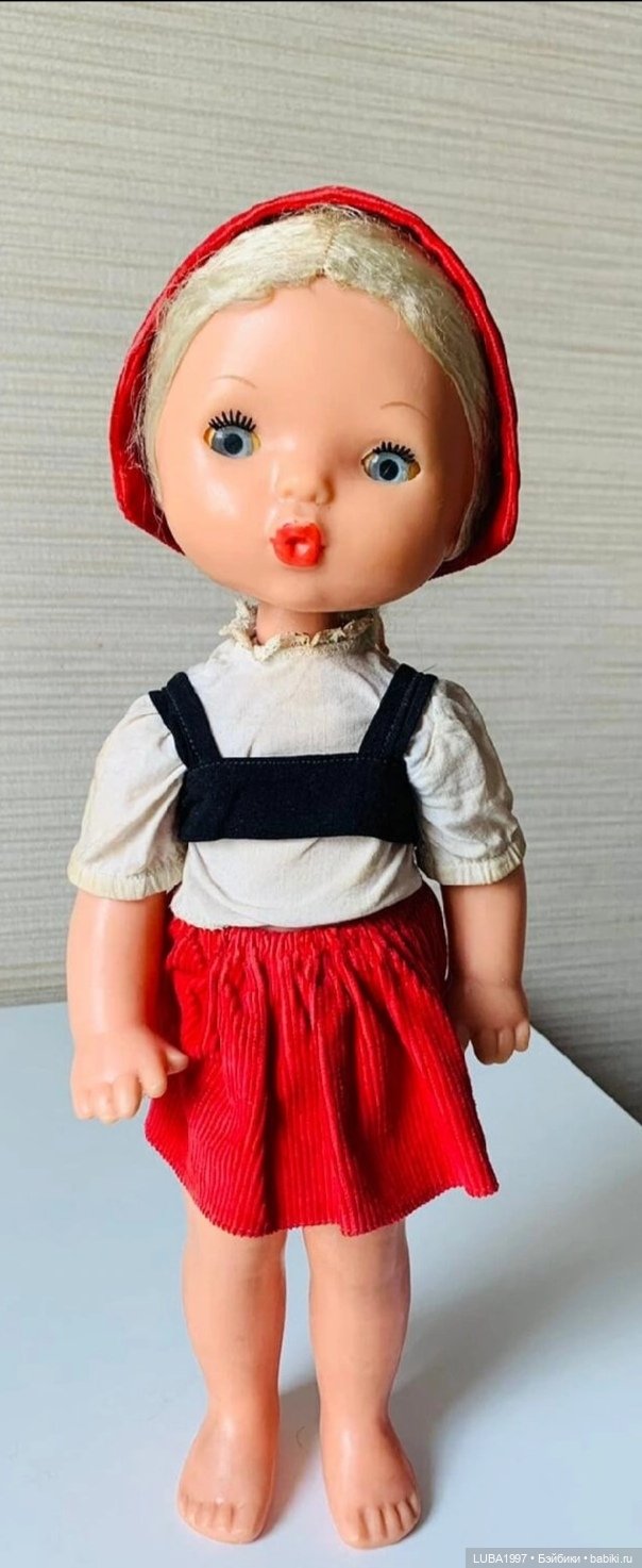 Украиночки, нас становится больше (фото 7)