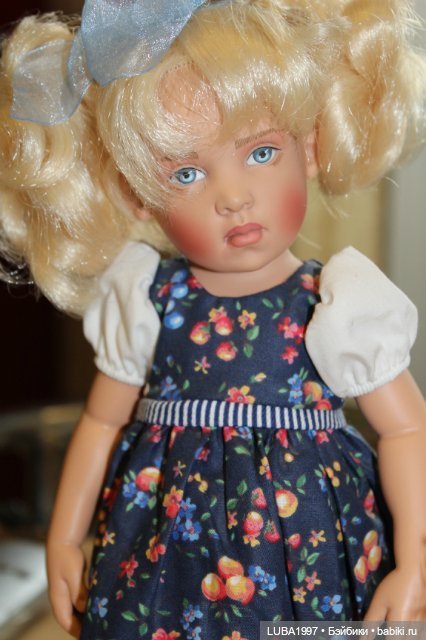 Златовласка, медведь и все-все (фото 2)