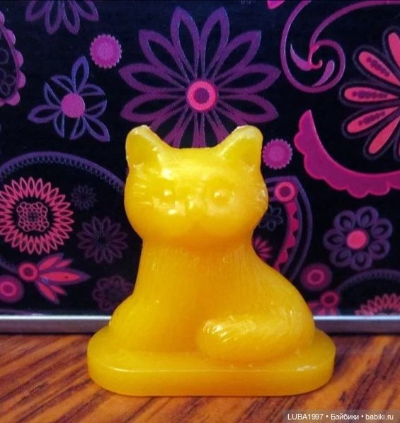 Завод игрушек СССР "Орленок" Московская область