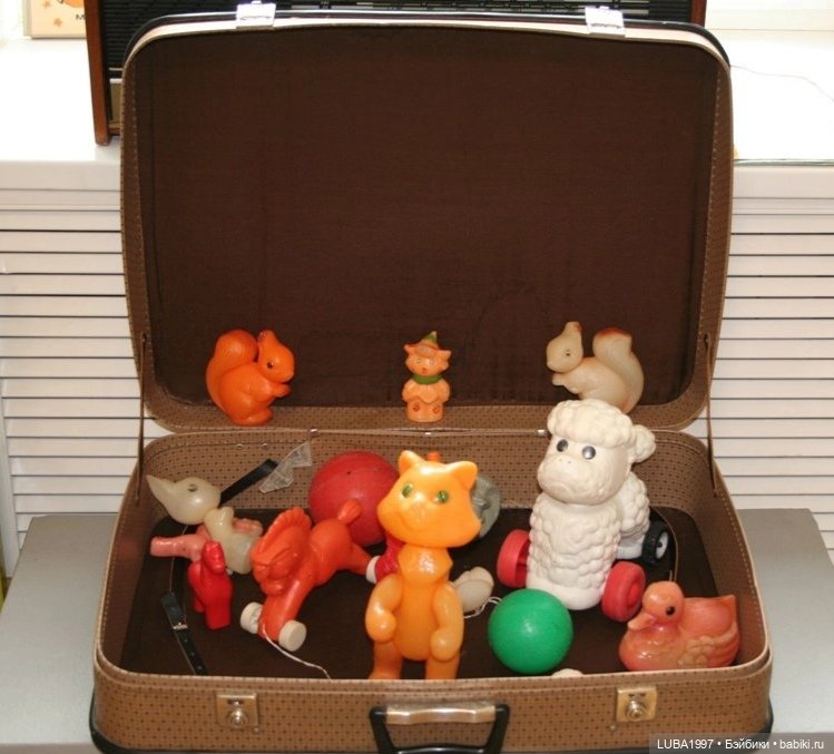 Кондопожский цех игрушек на деревообрабатывающем заводе. Республика Карелия