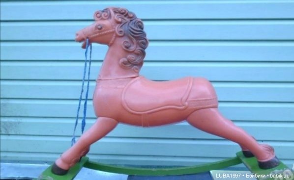 Кондопожский цех игрушек на деревообрабатывающем заводе. Республика Карелия (фото 5)