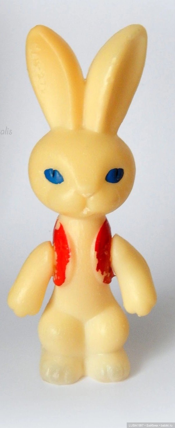 Кондопожский цех игрушек на деревообрабатывающем заводе. Республика Карелия