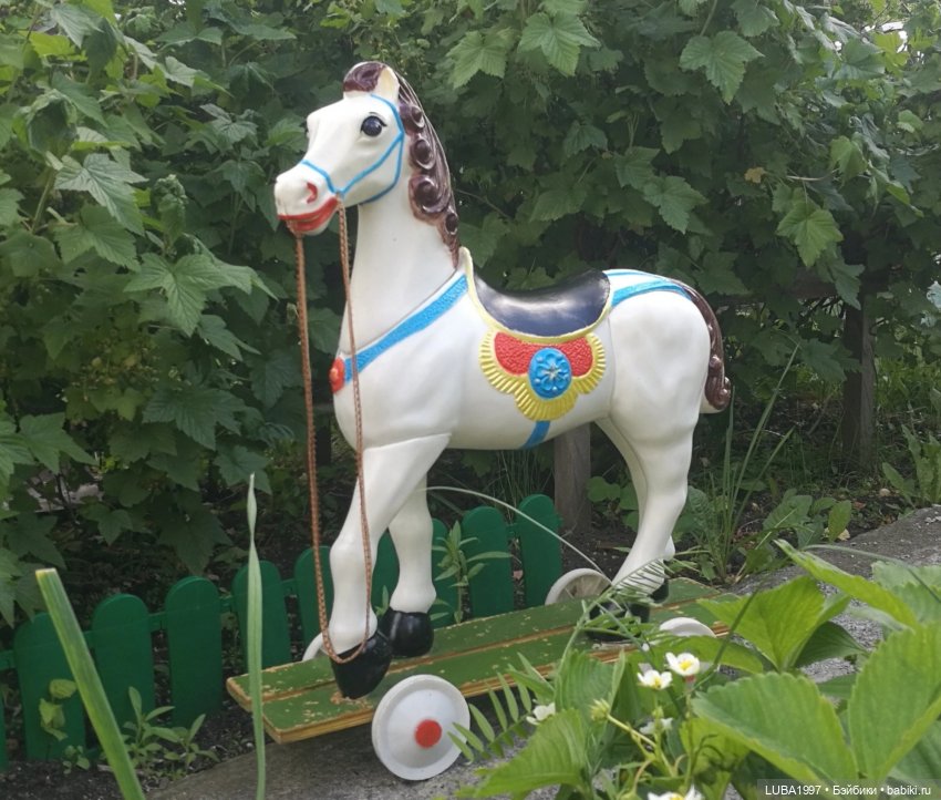 Кондопожский цех игрушек на деревообрабатывающем заводе. Республика Карелия (фото 9)