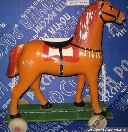 Кондопожский цех игрушек на деревообрабатывающем заводе. Республика Карелия (фото 4)