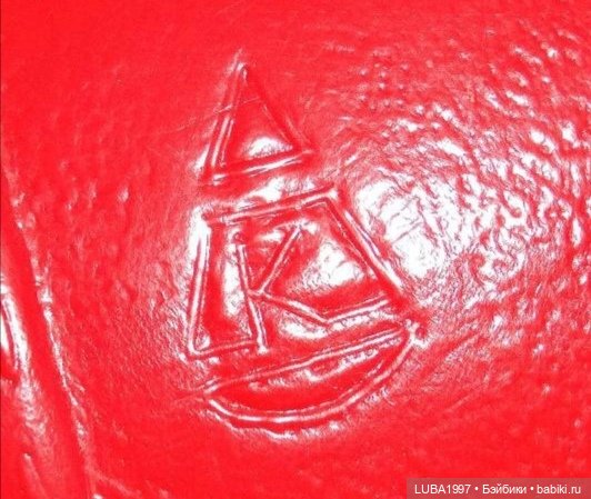 Кондопожский цех игрушек на деревообрабатывающем заводе. Республика Карелия (фото 3)