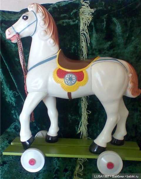 Кондопожский цех игрушек на деревообрабатывающем заводе. Республика Карелия (фото 7)