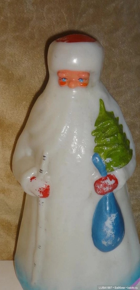 Кондопожский цех игрушек на деревообрабатывающем заводе. Республика Карелия (фото 10)